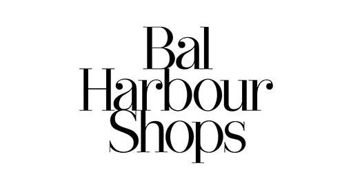 Bal Harbour Shops logo