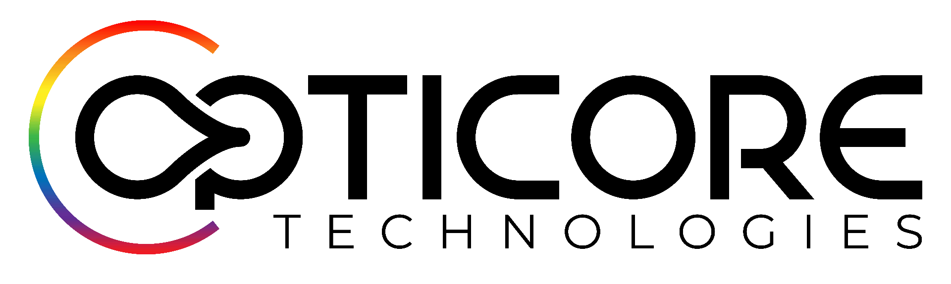 OptiCore Technologies logo